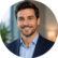 User avatar placeholder